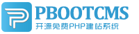 上海市安泰私家侦探调查公司